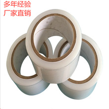 CPEoĤ ͸߹zoĤ RƬ/@ʾ|oĤ