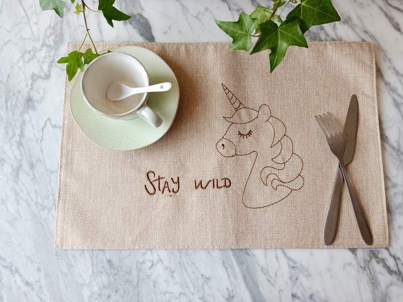 webwxgetmsgimg (14)_副本