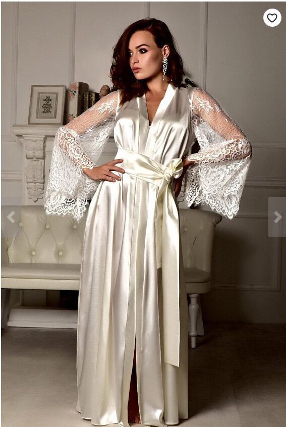 欧美外贸情趣内衣 性感仿冰丝大码睡裙厂家直销批发