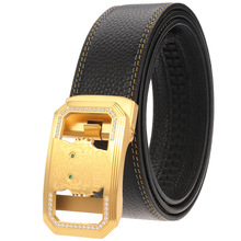 �r�к��s�ٴ���ʿ�^��ţƤ���� �F؛���l�⴩��Ƥ��HF36-61402-6