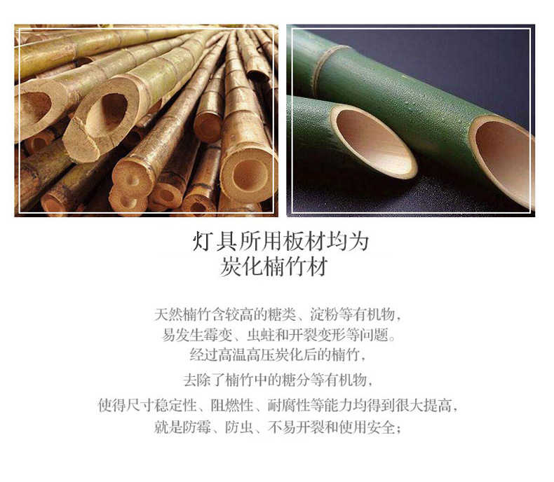 竹筒壁灯详情页4_03