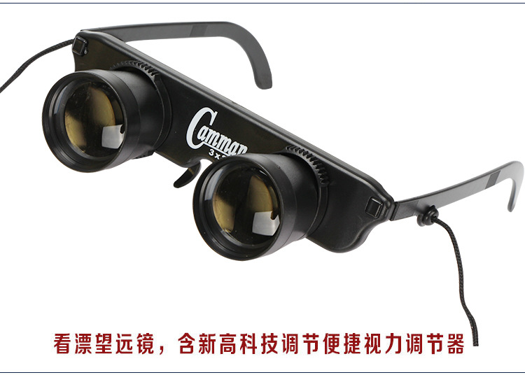 钓鱼望远镜详情_14.jpg