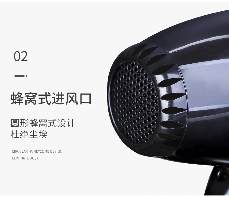 微信图片_20191022111928