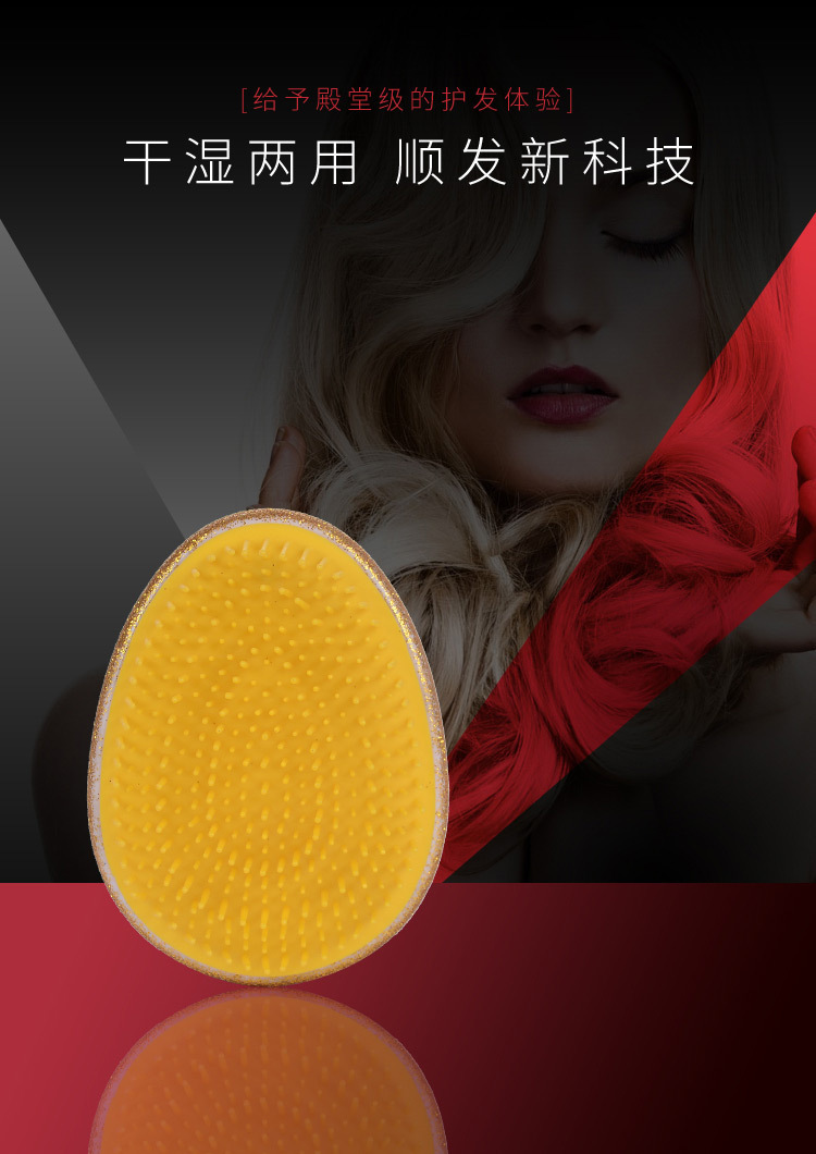 10622544449_1477021633