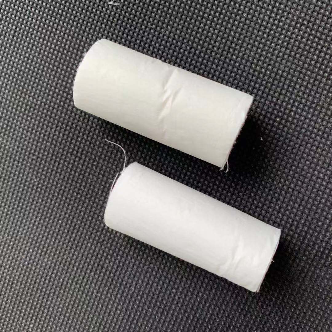 纱布卷一次性纯棉纱布脱脂纱布绷带 急救伤口包扎绷带