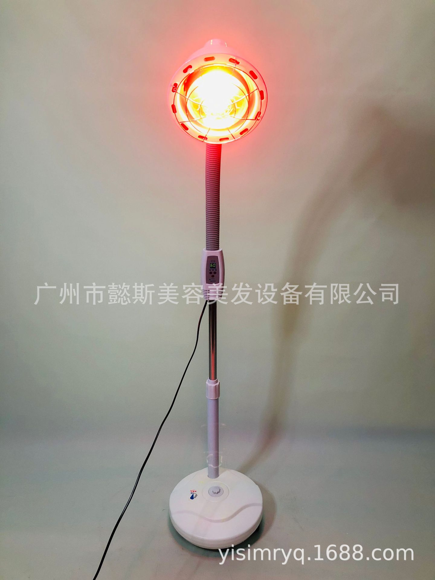 微信图片_20190330165212