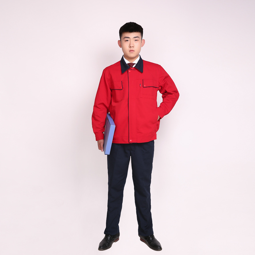 c280e3eb5e60ca3d6db4e726218ec5