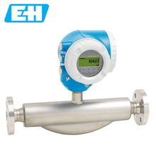 E+H ˹˹Proline Promass F300 W|Ӌ