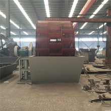 ����݆ʽϴɰ�C �F؛݆��ʽϴɰ�C ϴʯ�C�O��r�� ��ɳ���x�O��