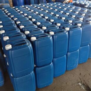 �����ݹ��������N�๦��ע�ܰl�݄������݄�