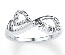 �W���o�F�¿�R�d�羳���N�Ʒ��� ΢��ʯ����mom��ָŮ