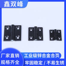 �X�Ͳĺ�퓺�ɫ�\�Ͻ�Cе�O���T�q� �X�Ͻ�Ӻ���늙����q�
