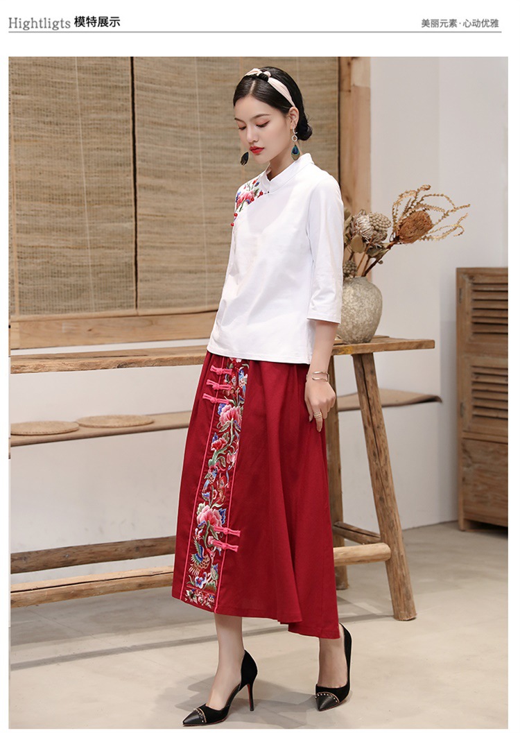 Costume femme RêVE DE BASE en Coton - Ref 3334982 Image 20