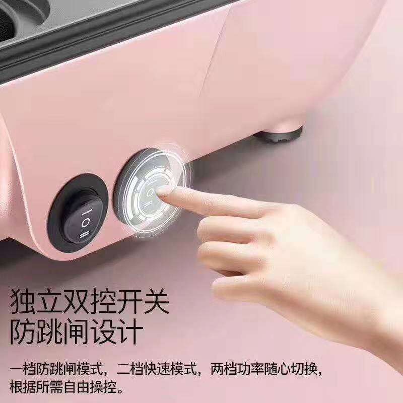 微信图片_201909121005383