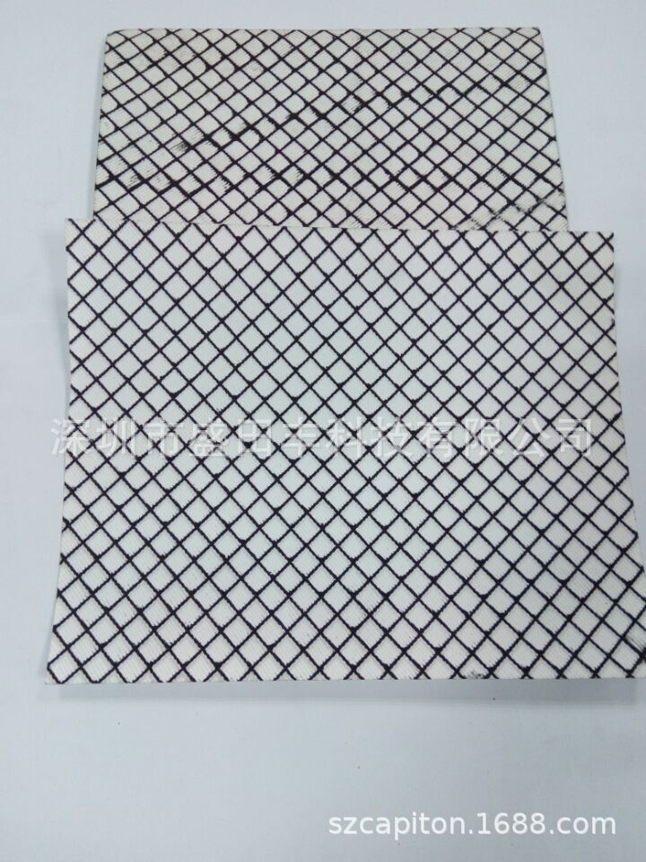 ��ɫ��������ī ��װĤ�÷�����̼��[����רҵ�з�]