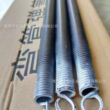 S܏ ɏ  PVC܏ Ʒ  ҎRȫ