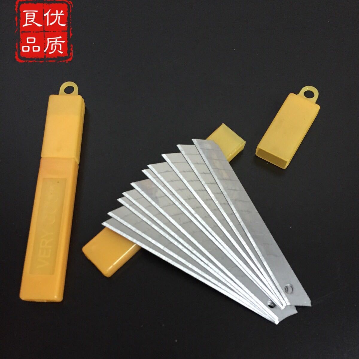 3876379707_358173943