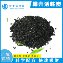 Ҭ������̿10 24Ŀ��ֵ1200mg/gʳƷ������̿����ˮ̎������̿