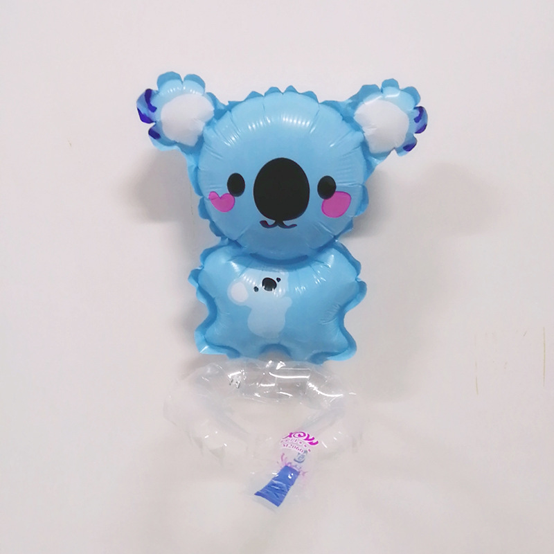 B4405DA831F66503F0EC5FABF87B1B