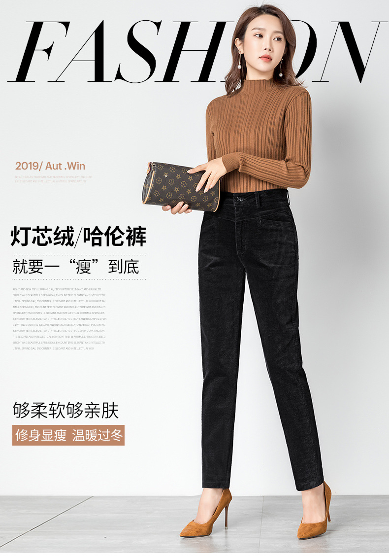 im2Ujf2kytRg+PvDMTBDzdRj3uC+iMvLceYk