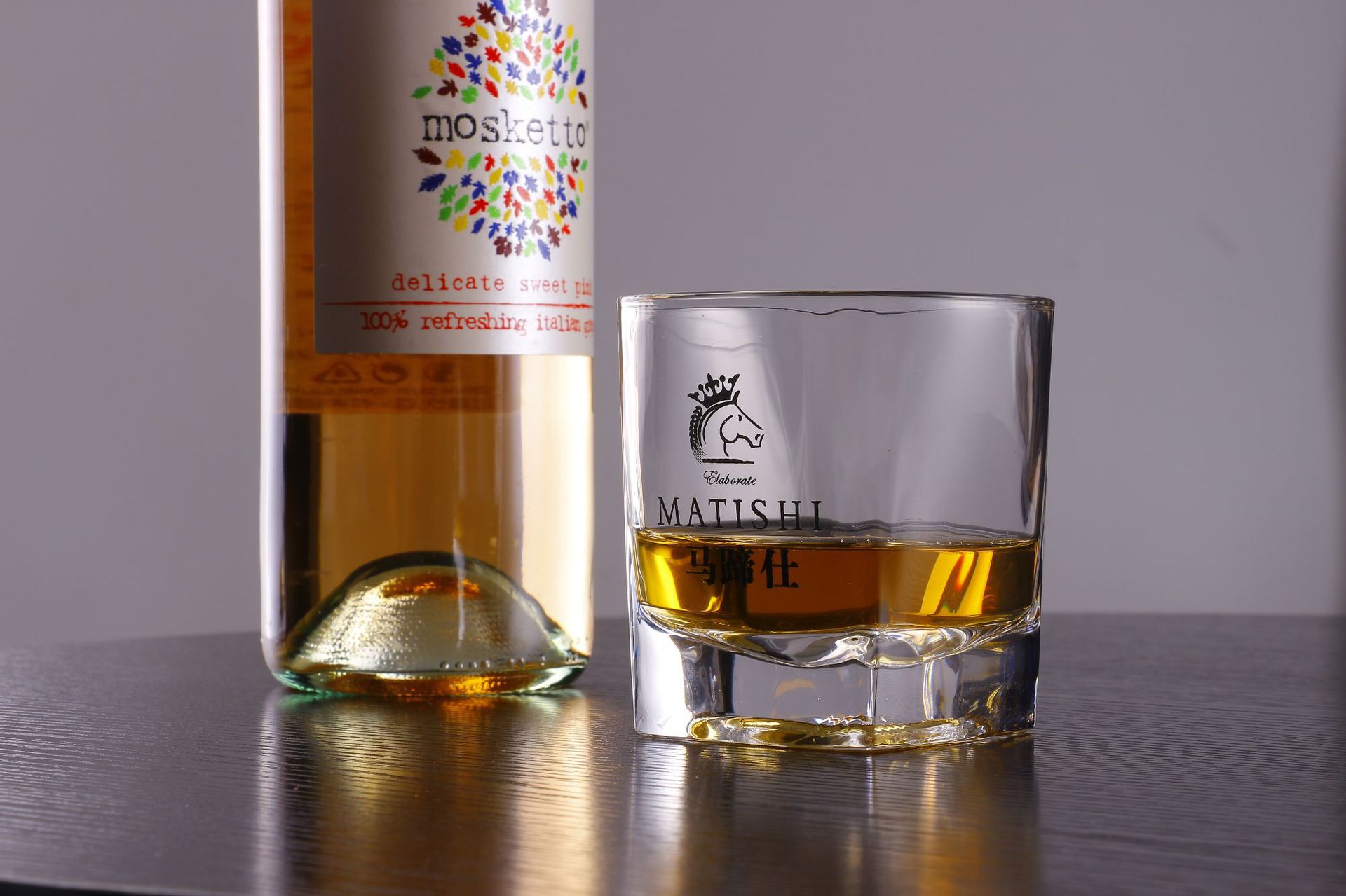 10600080067_1390899984