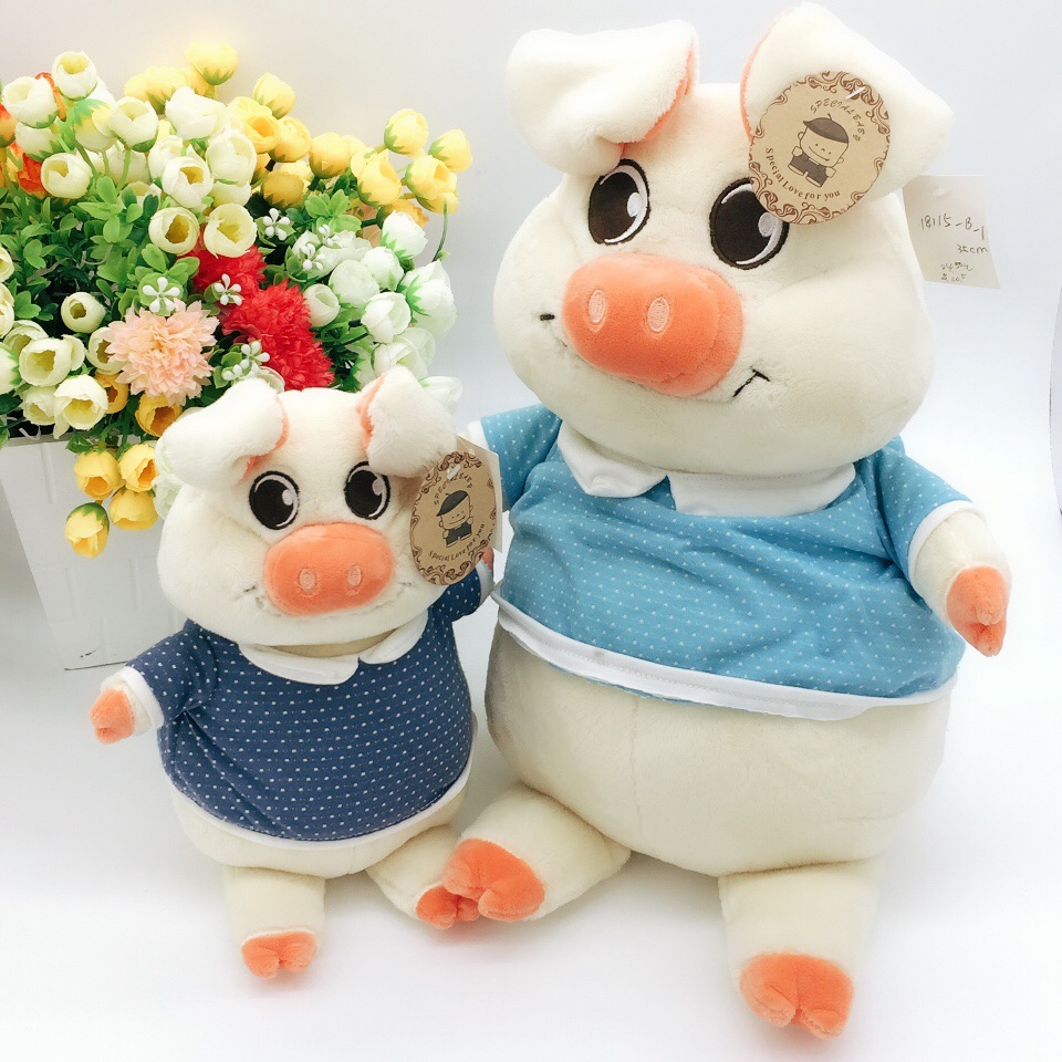 9c0b2c9d6bb1698398ae9ee9414cbe