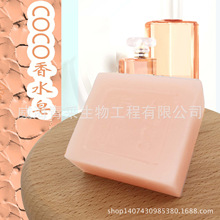 ��ˮ������ �ֹ��� ������ Դ�^�S�� ��ˮ�ֹ���