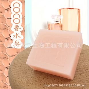 ��ˮ������ �ֹ��� ������ Դ�^�S�� ��ˮ�ֹ���