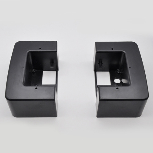 Six-Head Ten-Head Atomizer Floating Buoy Plastic Floating Ball Industrial Ultrasonic Atomizer Module Floating Platform Pool Landscape