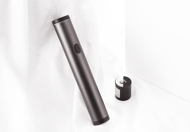 Stick selfie en Alliage d aluminium - Ref 3386386 Image 23