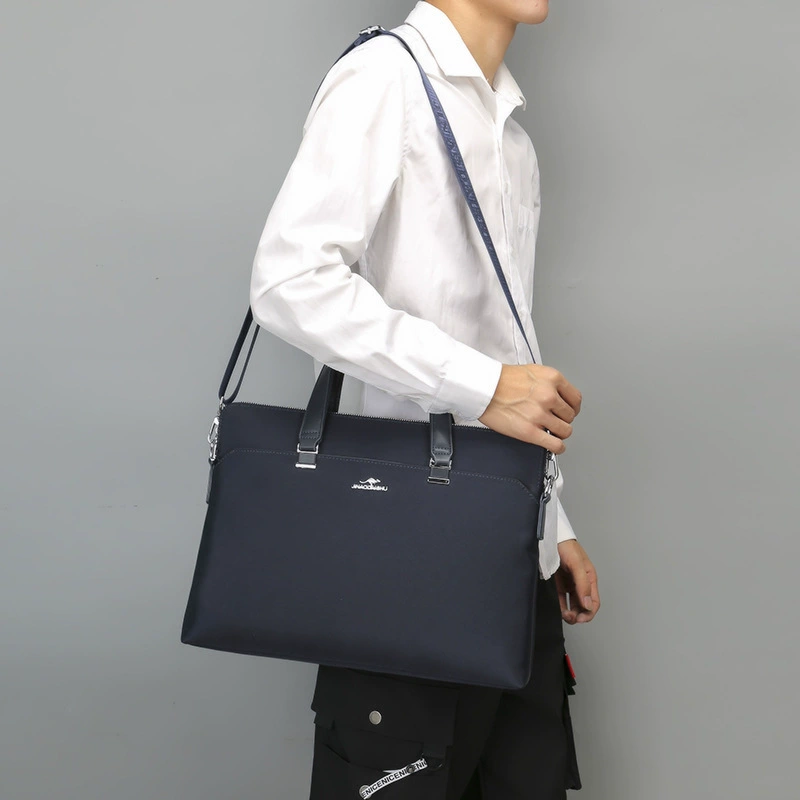 Сумка через плечо One-shoulder bag, рюкзак, кошелек, оксфордская ткань