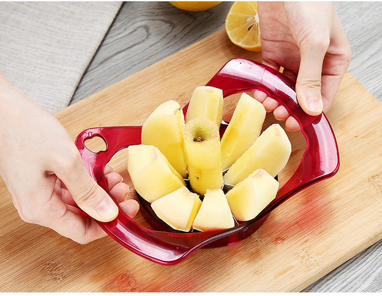 Gadget cuisine - rouge jaune - Ref 3405969 Image 22