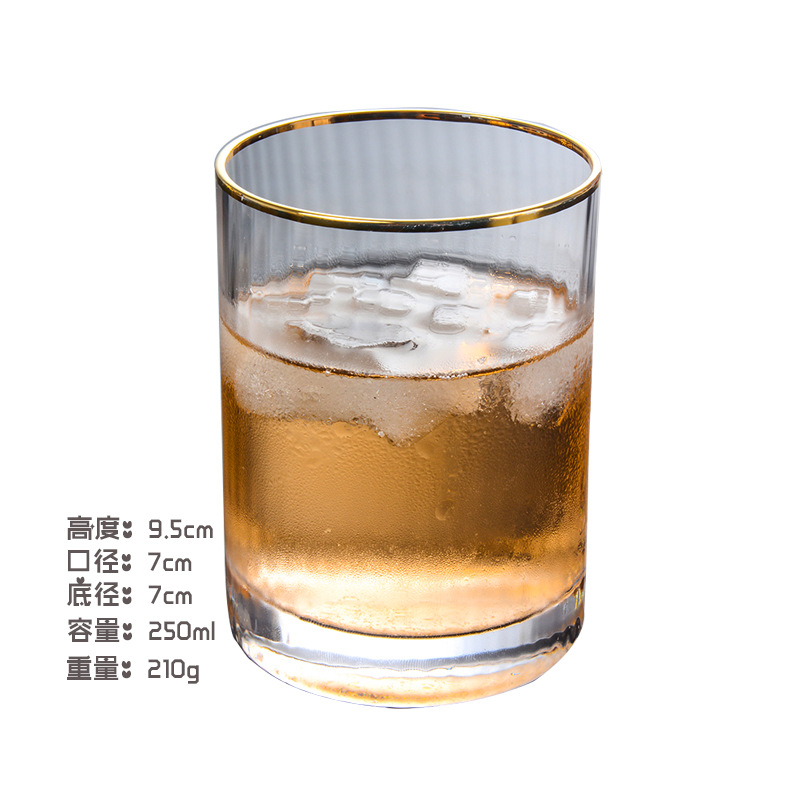 프놈펜 수직 패턴 짧은 직선