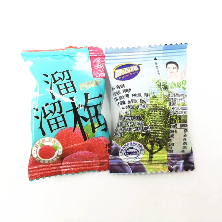 Свободный plum plum cool фруктовый мед 10 вкусов на выбор единичные частицы вес пакет 3 фунта