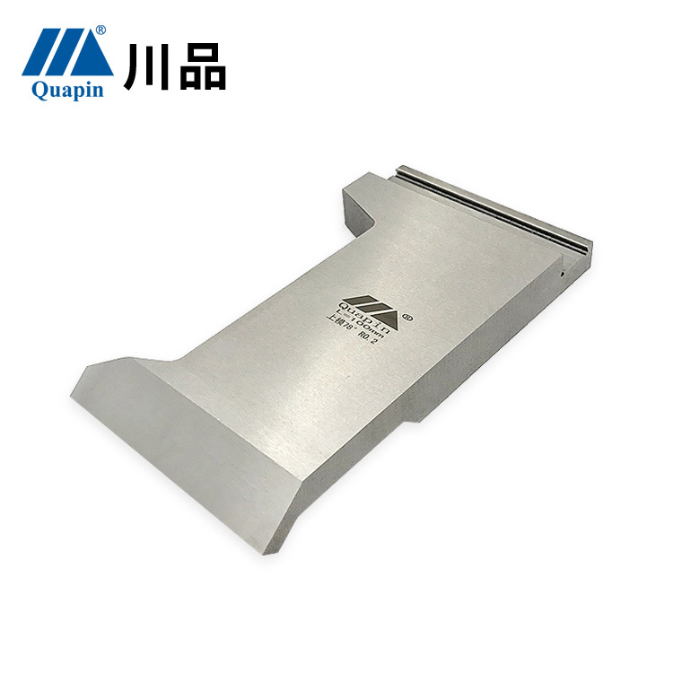 川品直销数控折弯刀模具 通快Lvd特殊折弯 HD-LVD黄石锻压