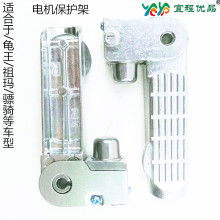 늄�܇�_���� 늙C���o�� �����_���欔��T׿��/�_�� 늄�܇���