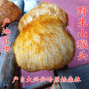 Ұ�����^���d���XҰ��ɽ���^ ���^����؛�|���خa   250g���]