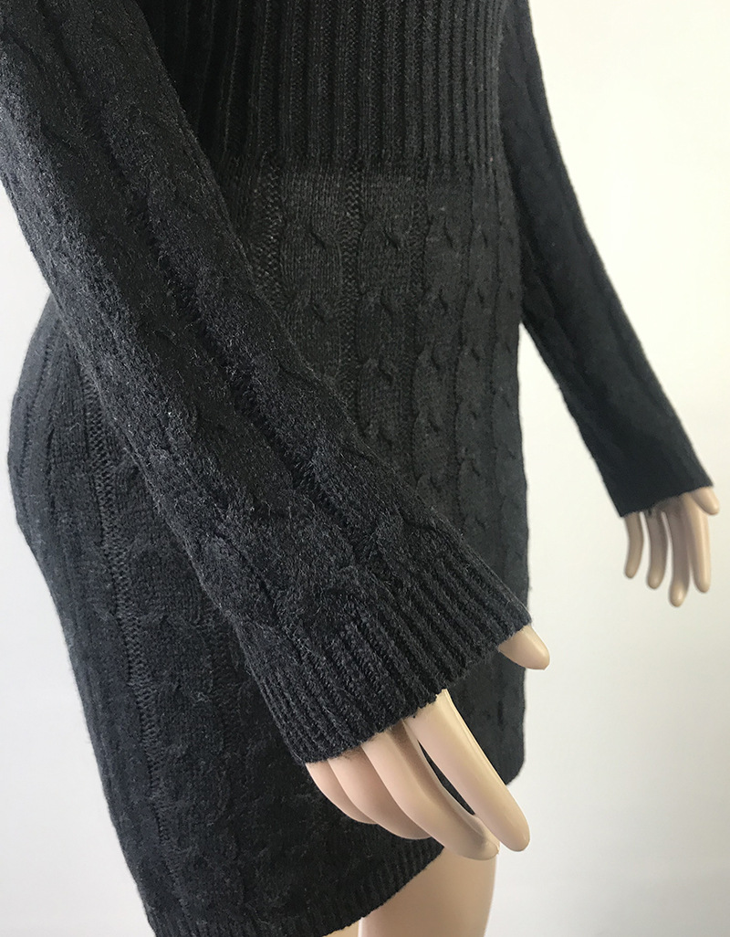 Pull femme en Coton - Ref 3414479 Image 41