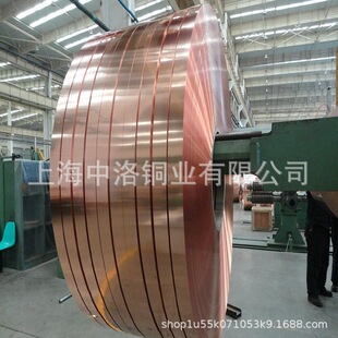 �����I�N�ۡ��ߌ�� ��~ C17510 ��~��   Ҏ���Rȫ