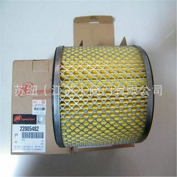 Ŧݸѹо_Ӣѹ22234967