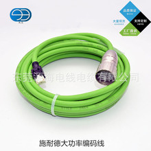 LXM32�ŷ�늙C�� ʩ�;��a����|VW3M8102R30 VW3M8102R50 R100