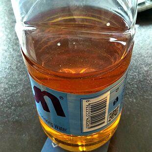 ��ϼ������~����[�~�~�����~��ԭ�ό������ԭ�������