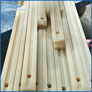 �������ߏ����������ϗl���μ� �ӹ���ĥpa66����ˮƽ�ΰ� ���K