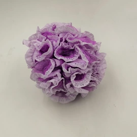 沐浴球浴擦;其他洗漱用具;海绵擦