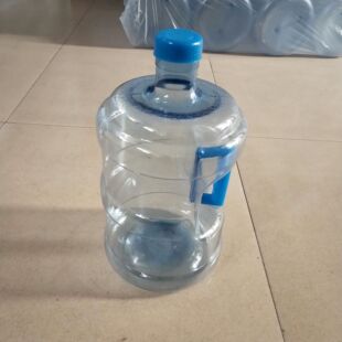 7.5L-18.9L�ˮͰ����ˮͰ�Ԅ���ˮ�CͰ�����bˮPC��ˮͰ�VȪˮͰ