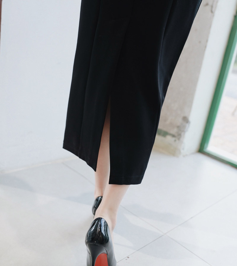 2018-12-24 141621.jpg