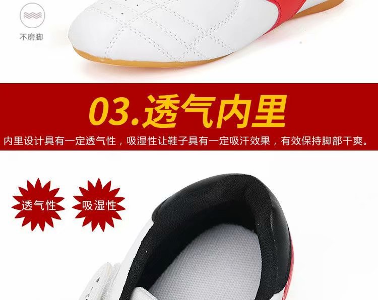 27fff95a844c6aba0b5ce0c9267ea3