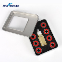��݆Ь�S��ABEC-9��ͯƽ������Ь�������Ь�S��һ��16�����S����