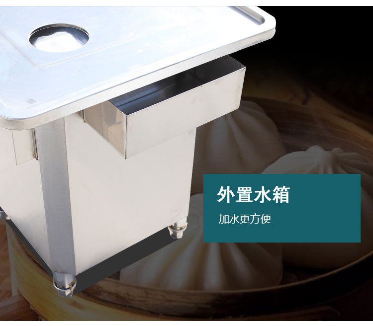 蒸炉水箱 (9)