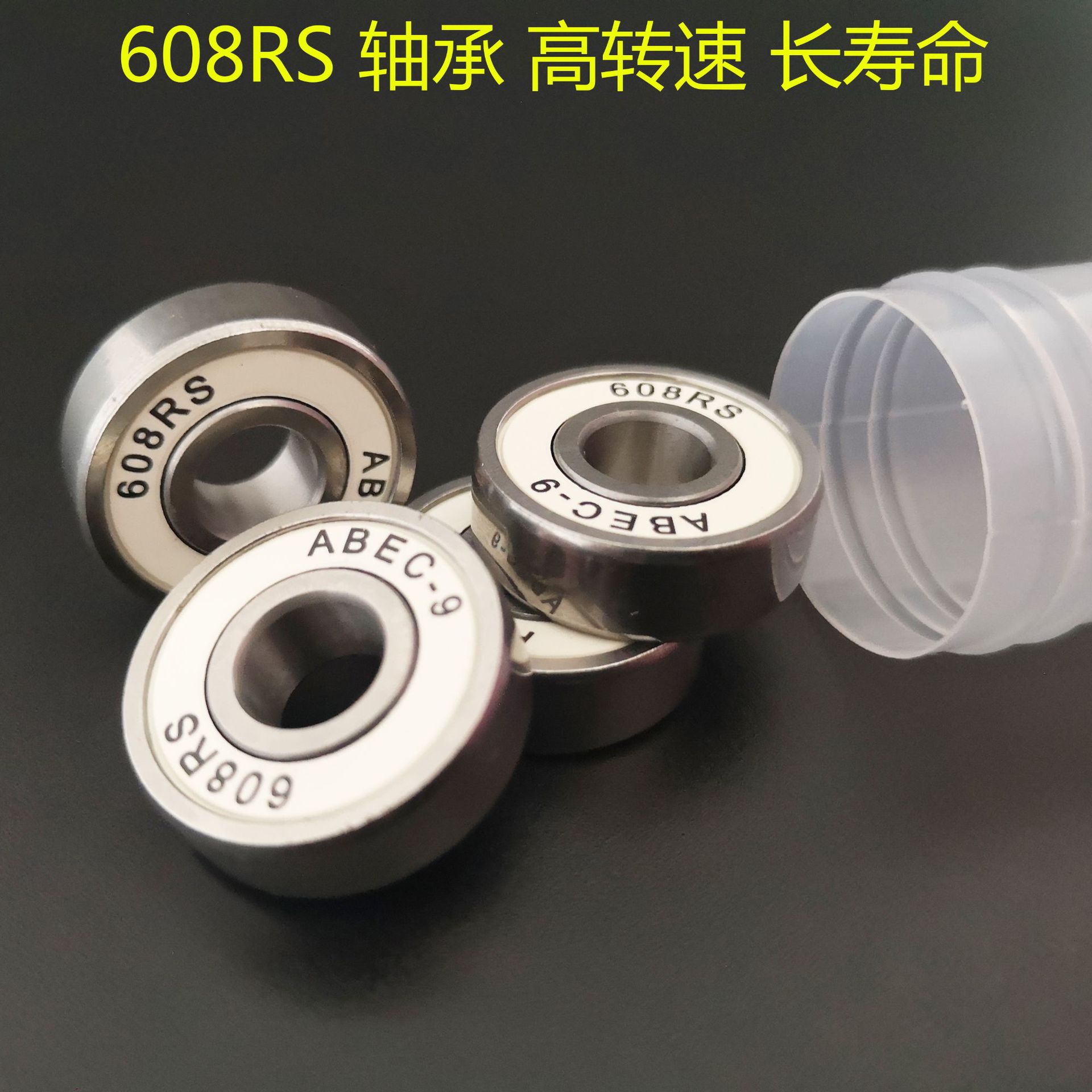 gG+cjPqtyNRshAcdJLmje5KrlxRhF0iYUvMh